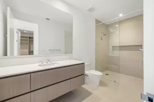 10947 Monte Rosa Dr, Palm Beach Gardens, FL 33412 - Photo 30