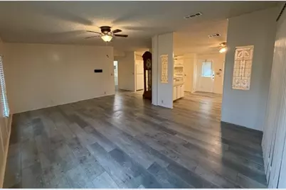 340 Hickory Ridge Drive, Sebring, FL 33876 - Photo 4
