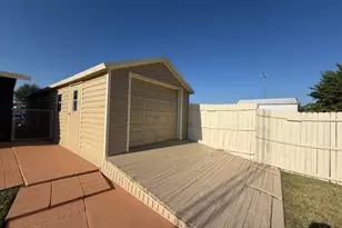 340 Hickory Ridge Dr, Sebring, FL 33876 - Photo 20