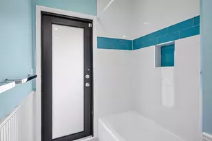 4804 Palo Verde Dr, Boynton Beach, FL 33436 - Photo 36