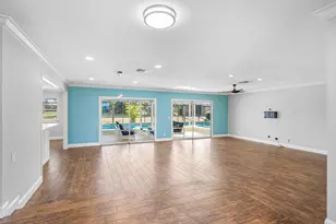 4804 Palo Verde Dr, Boynton Beach, FL 33436 - Photo 22