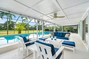 4804 Palo Verde Dr, Boynton Beach, FL 33436 - Photo 2