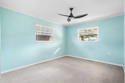 4804 Palo Verde Drive, Boynton Beach, FL 33436 - Photo 8