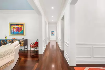 2460 Queen Palm Road, Boca Raton, FL 33432 - Photo 18