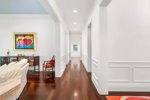 2460 Queen Palm Rd, Boca Raton, FL 33432 - Photo 18