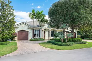 2460 Queen Palm Rd, Boca Raton, FL 33432 - Photo 2