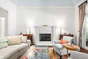 2460 Queen Palm Rd, Boca Raton, FL 33432 - Photo 12