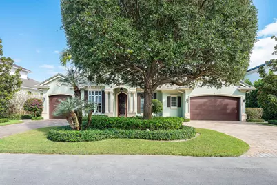 2460 Queen Palm Road, Boca Raton, FL 33432 - Photo 4