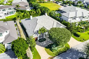 2460 Queen Palm Rd, Boca Raton, FL 33432 - Photo 62