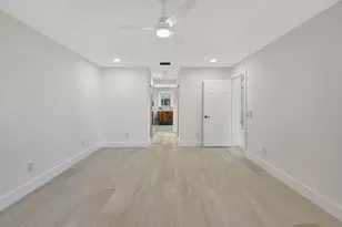 11287 Vivero Ave, Boynton Beach, FL 33437 - Photo 32