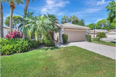11287 Vivero Avenue, Boynton Beach, FL 33437 - Photo 14