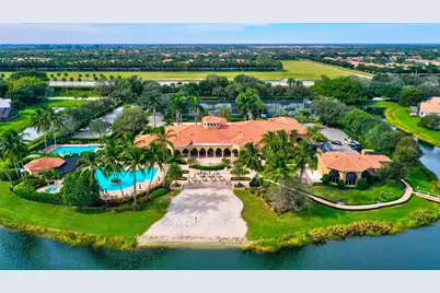 11287 Vivero Avenue, Boynton Beach, FL 33437 - Photo 1