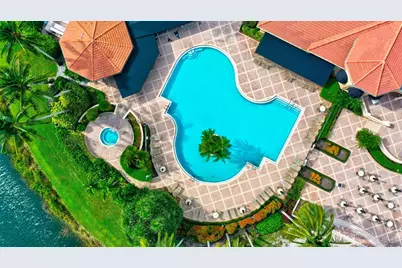 11287 Vivero Avenue, Boynton Beach, FL 33437 - Photo 46