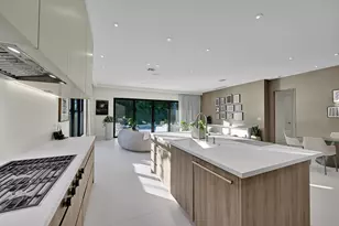 8538 Apple Falls Ln, Boca Raton, FL 33496 - Photo 6