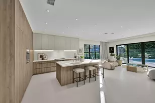 8538 Apple Falls Ln, Boca Raton, FL 33496 - Photo 4