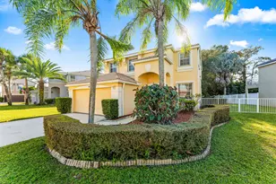 255 Saratoga Blvd E, Royal Palm Beach, FL 33411 - Photo 18