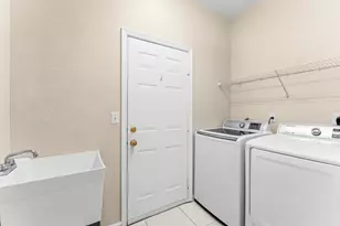 255 Saratoga Blvd E, Royal Palm Beach, FL 33411 - Photo 16