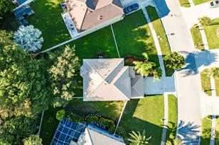 255 Saratoga Blvd E, Royal Palm Beach, FL 33411 - Photo 2