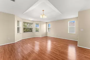 255 Saratoga Blvd E, Royal Palm Beach, FL 33411 - Photo 8