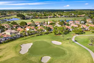 10284 Osprey Trce, West Palm Beach, FL 33412 - Photo 2