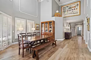 10284 Osprey Trce, West Palm Beach, FL 33412 - Photo 8