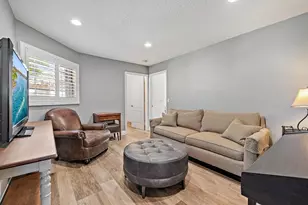 10284 Osprey Trce, West Palm Beach, FL 33412 - Photo 24