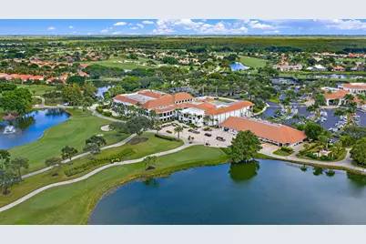 10284 Osprey Trace, West Palm Beach, FL 33412 - Photo 34