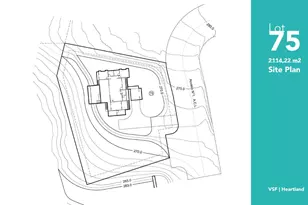 75 Heartland Unit, Limon, CO 00000 - Photo 6