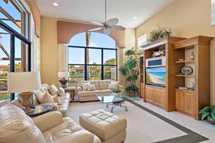 10260 Blue Heron Point, West Palm Beach, FL 33412 - Photo 16