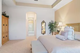 10260 Blue Heron Point, West Palm Beach, FL 33412 - Photo 24