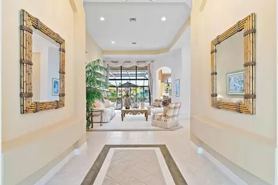 10260 Blue Heron Point, West Palm Beach, FL 33412 - Photo 6
