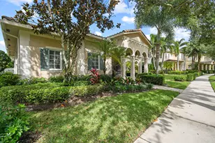 167 Arklow Ave, Jupiter, FL 33458 - Photo 2