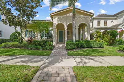 167 Arklow Avenue, Jupiter, FL 33458 - Photo 1