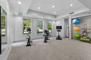 167 Arklow Ave, Jupiter, FL 33458 - Photo 52