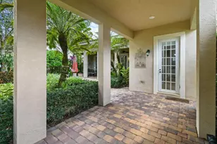 167 Arklow Ave, Jupiter, FL 33458 - Photo 38