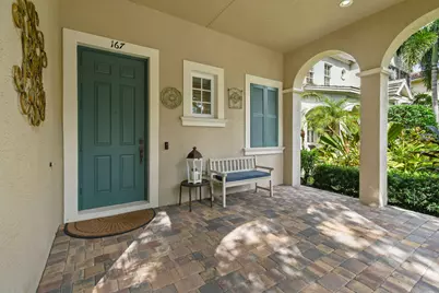 167 Arklow Avenue, Jupiter, FL 33458 - Photo 4