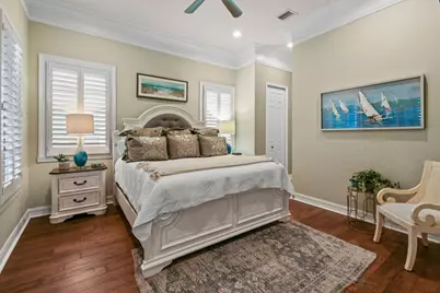 167 Arklow Avenue, Jupiter, FL 33458 - Photo 18