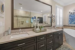 167 Arklow Ave, Jupiter, FL 33458 - Photo 22