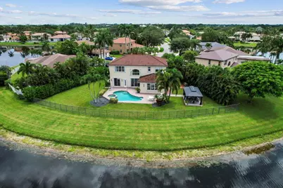 6445 Kirsten Way, Lake Worth, FL 33467 - Photo 44