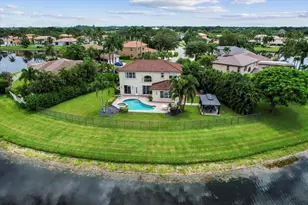 6445 Kirsten Way, Lake Worth, FL 33467 - Photo 44