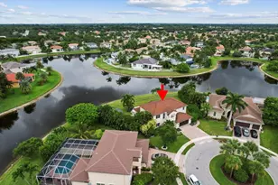 6445 Kirsten Way, Lake Worth, FL 33467 - Photo 50