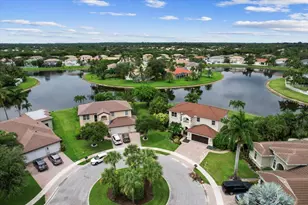 6445 Kirsten Way, Lake Worth, FL 33467 - Photo 40