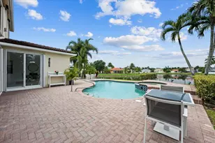 6445 Kirsten Way, Lake Worth, FL 33467 - Photo 2
