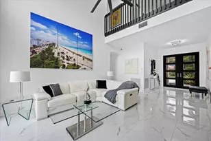 6445 Kirsten Way, Lake Worth, FL 33467 - Photo 12