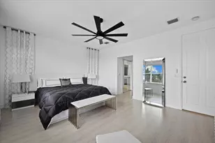 6445 Kirsten Way, Lake Worth, FL 33467 - Photo 34