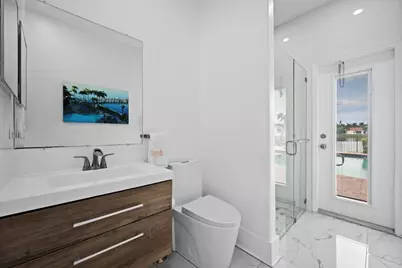 6445 Kirsten Way, Lake Worth, FL 33467 - Photo 26