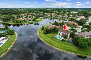 6445 Kirsten Way, Lake Worth, FL 33467 - Photo 46