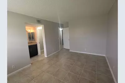 4659 Oak Terrace Drive, Greenacres, FL 33463 - Photo 10