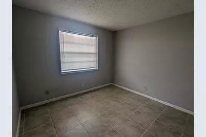 4659 Oak Terrace Drive, Greenacres, FL 33463 - Photo 6