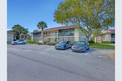 6552 Chasewood Drive, Unit #H, Jupiter, FL 33458 - Photo 32